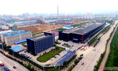 安庆首个新能源电池材料项目投产_中安新闻_中安新闻客户端_中安在线