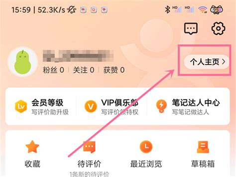 佛山市企业网站seo哪家好,seo推广联系方式-市场网shichang.com