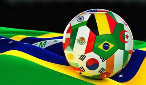 2018世界杯葡萄牙对摩洛哥比分预测 葡萄牙摩洛哥阵容全方面分析_蚕豆网新闻