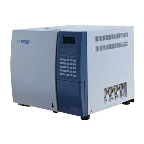 微量硫分析仪、硫化氢检测气相色谱仪(GC-7880) - 北京国谱科技有限公司 - 化工设备网