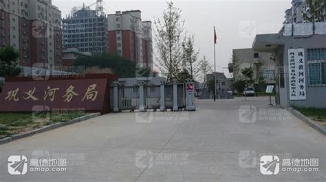 江苏省扬州市邗江区市场监督管理局关于2022年区抽不合格产品风险控制情况的通告（2022年第十四期）-中国质量新闻网