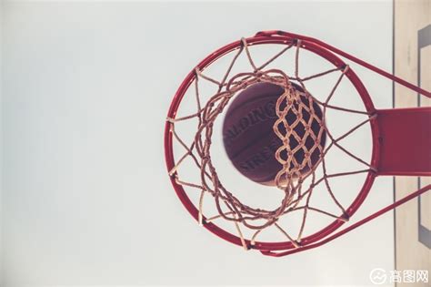 篮球 游戏 篮球板_高图网-免费无版权高清图片下载