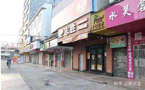 深圳哪里有阿迪达斯的专卖店？