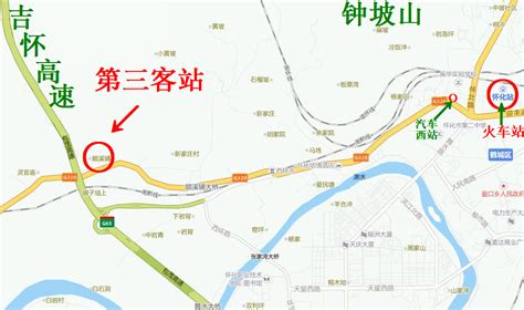 杭州湾将建立中国最长跨海高铁大桥！ - 知乎