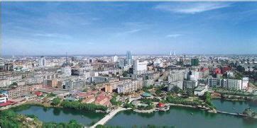 河北省衡水市2021年5月最新获批工程项目汇总