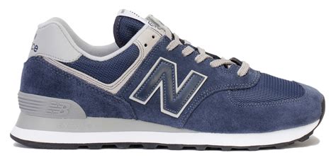 New Balance 574 Legacy Of Grey Pack Release Info | SneakerNews.com