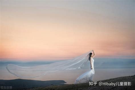 拍婚纱照好的地方 有哪些地点 - 中国婚博会官网
