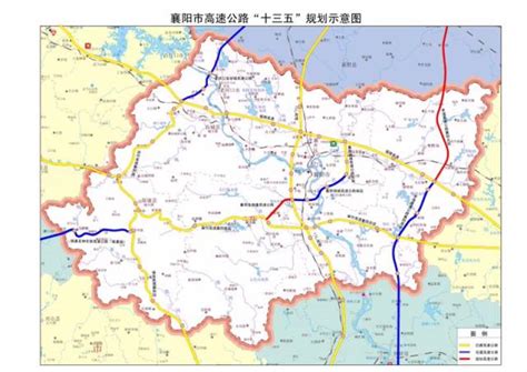 2022枣阳城市规划,洛阳城市规划,重庆城市规划(第4页)_大山谷图库