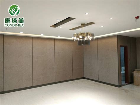 康缔美集成墙板与其它室内墙面装饰材料优势对比 - 知乎