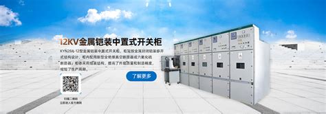 四川电器集团股份有限公司资讯中心|专业的高低压电气成套设备制造商