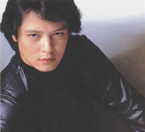 90年代最著名的台湾男歌手排名_明星排行_热点排行榜