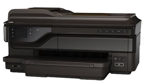 惠普(HP)HP P1007激光打印机整体外观评测-ZOL中关村在线