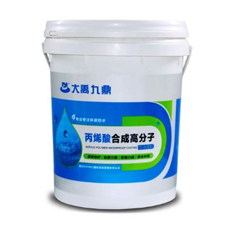 外露型防水涂料-北京兴悦星科技发展有限公司