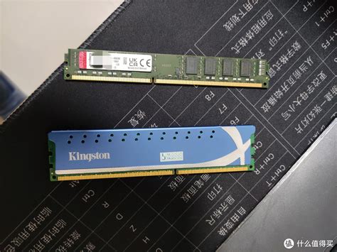 数码&电器晒单 篇五：金士顿DDR3 1600内存条4G分享_内存_什么值得买
