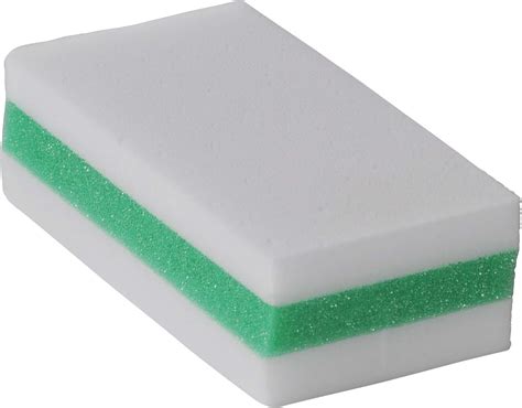 Amazon.com: Americo Manufacturing 552201 Cellulose Alternative Sponges ...