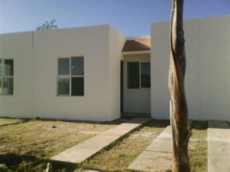 Casa en Fracc Puertas del Sol, Provincia de Durango - Inmuebles24