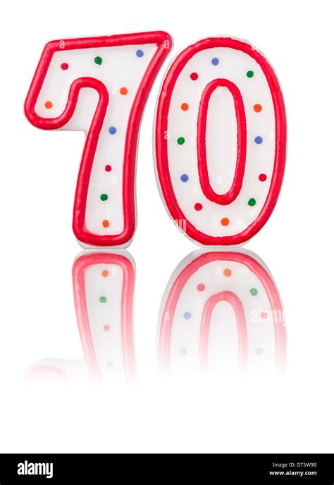 The Best 70th Birthday Cards - Home, Family, Style and Art Ideas