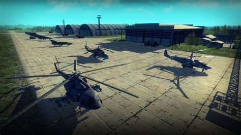 直升机突击英文版_直升机突击 英文免安装版下载_3DM单机