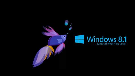 多图详解Windows 8.1 Update新功能_Win8图赏_太平洋电脑网
