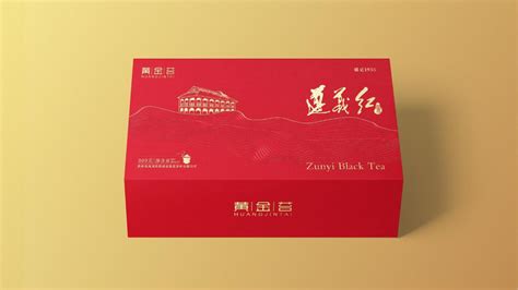 广州云辉塑料包装工厂实景-广州云辉塑料包装