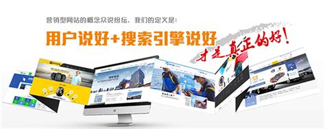 郑州新郑机场广告网