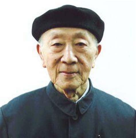 今日值得铭记！中国半导体科技界一代宗师黄昆诞辰100周年