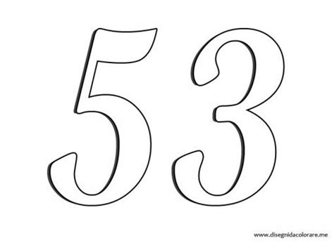 53 — пятьдесят три. натуральное нечетное число. 16е простое число. в ...