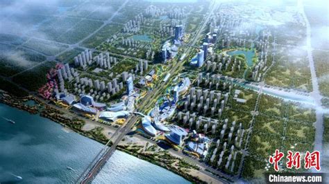 湖北襄阳开建汉江生态城 总投资达150亿元_手机新浪网