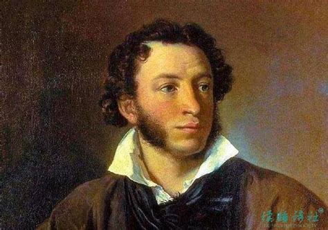 历史上的今天6月6日_1799年亚历山大·谢尔盖耶维奇·普希金出生。亚历山大·谢尔盖耶维奇·普希金，俄罗斯诗人、现实主义奠基人（+1837年）