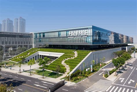 孝感加固设计公司（孝感加固设计公司有哪些） - 建筑消防设计 - 北京湃勒思建筑技术有限公司