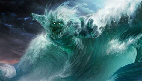 当传说照进现实，北海巨妖也能触手可及？身长百米的海怪是否存在 - 知乎