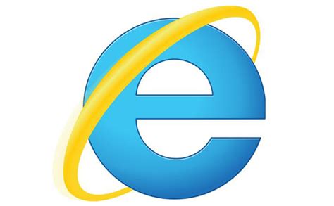 IE8.0官方免费下载Win10版|Internet Explorer 8 32/64位 官方版下载_当下软件园