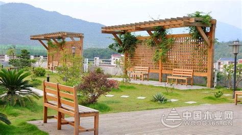 创造一个可食用性，健康的花园景观 - 新闻资讯 - 上海别墅花园设计，花园设计施工，庭院设计，屋顶花园设计，工厂园林绿化、杭州别墅花园设计