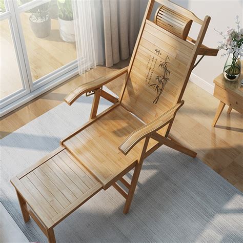新中式实木禅意休闲椅靠背办公单人茶椅餐椅书房椅子样板房家具-美间设计