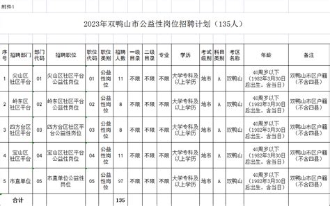 2021年黑龙江双鸭山小升初成绩查询网站入口：双鸭山市人民政府