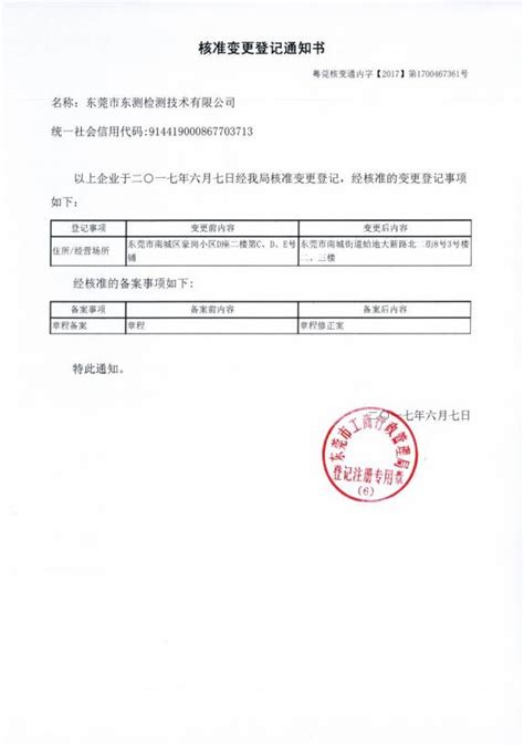上海之臣国际贸易有限公司注册地址变更，迁至上海市宝山区逸仙路2816号1幢9层D1010室-FoodTalks
