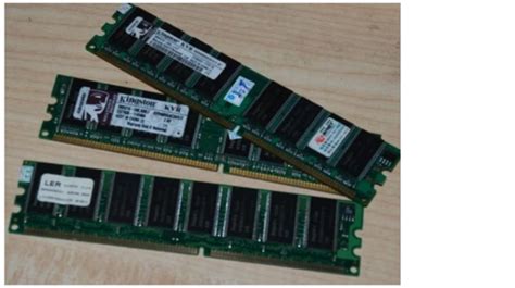 镁光DDR4 16G 8G 2666 2400 3200台式机4代电脑运行内存条4g 2133-淘宝网