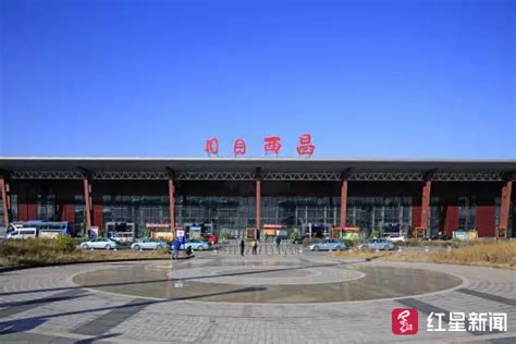 云南省机场分布图,云南机场分布图,广西机场分布图_大山谷图库