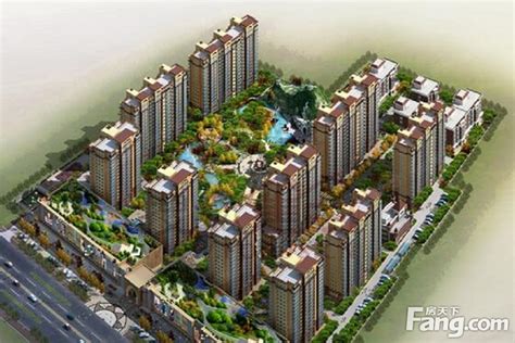 任丘融媒体中心-中广国际建筑设计有限公司