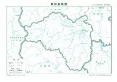 名山区地图 - 名山区卫星地图 - 名山区高清航拍地图 - 便民查询网地图