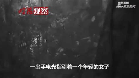 南京女大学生遇害案一审宣判：隐秘的杀机|西双版纳州|李胜|云南_新浪新闻