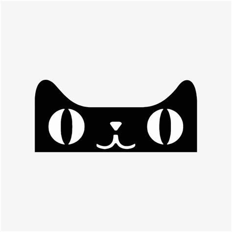 天猫和京东logo|平面|其他平面|huan吖 - 原创作品 - 站酷 (ZCOOL)