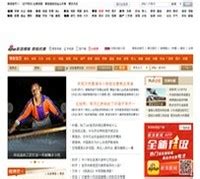 新浪地产网 - dichan.sina.com.cn网站数据分析报告 - 网站排行榜