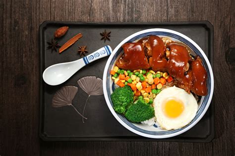 中式健康菜品套餐 高清图片下载-正版图片501556345-摄图网