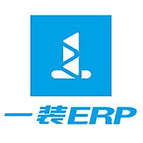 ERP【商品刊登】一键铺货，高效的上货体验 - 万里牛