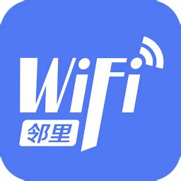 wifi阿拉丁app下载-wifi阿拉丁手机版下载v2.2.127 安卓版-当易网