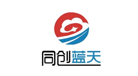 网络营销-江苏蓝天环保集团股份有限公司
