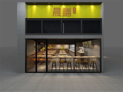 上海“早餐工程”迎来升级版，早餐服务怎样和这些时髦元素相加 - 沪上风 - 新湖南