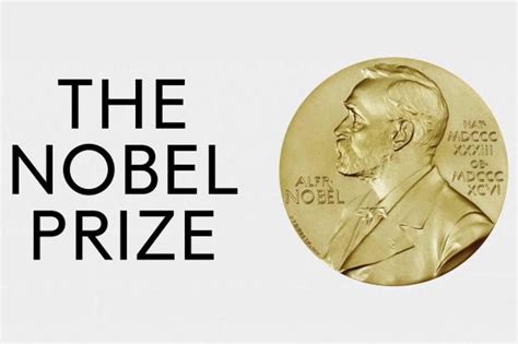 大家一起来预测！2019诺贝尔化学奖会颁给谁？__财经头条