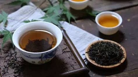 一个人静心品茶的图片,禅意茶道图片,茶叶图片_大山谷图库